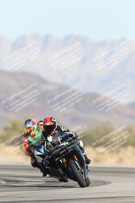 media/Nov-30-2025-TrackXperience (Sun) [[c0061d280f]]/3-Level 1/Session 2 (Turn 14)/